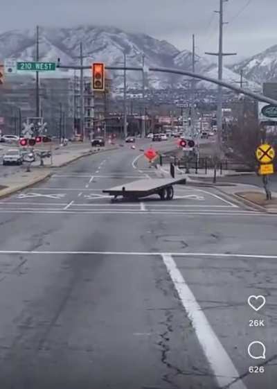 I hope this counts.