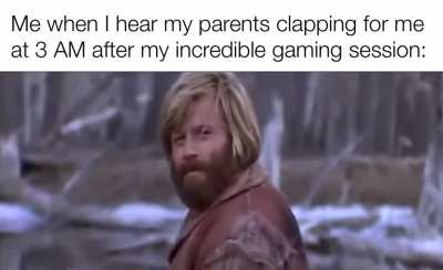 Thanks guys I appreciate the support!