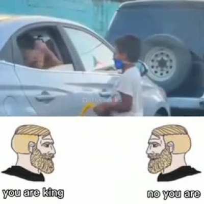 kings