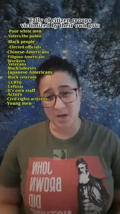 Quick little rundown on the USA being the #1 country of all time ever in history times infinity