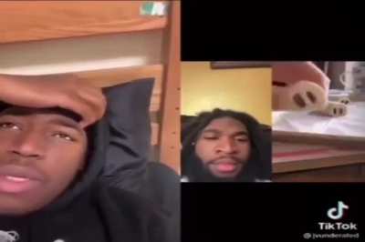 mhm