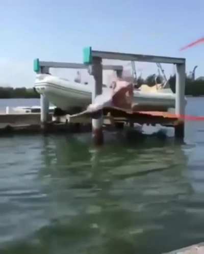 Smooth