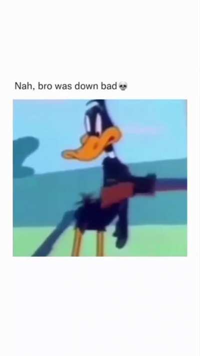 ??? menace azz