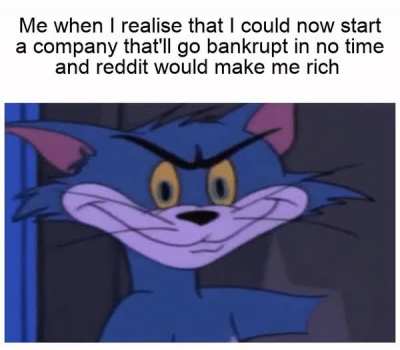 Economics 101