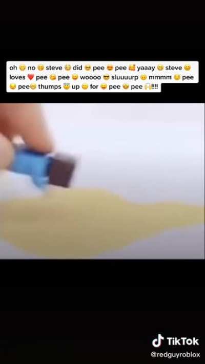 Dafuck?