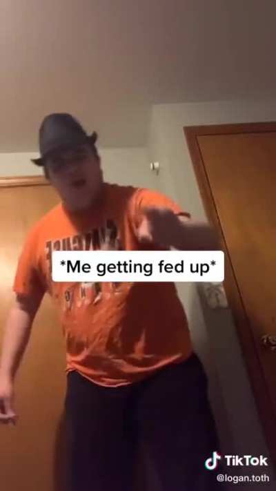 SwerveClips video or5RGOJBhN