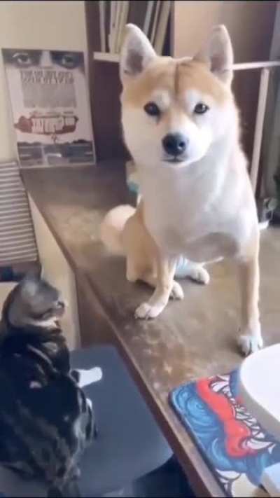 When playing too much you get caught out