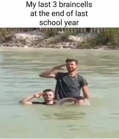 Yeah, it was pain