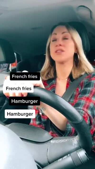 Maybe maybe maybe