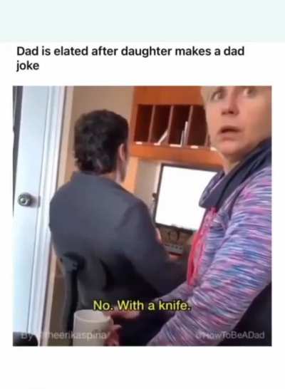 ?????
