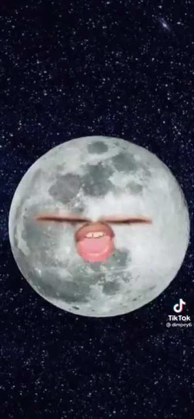 Planet Earth: The Finale