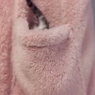Peekaboo