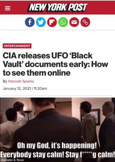 “There he goes, home boy fucked a Martian once”