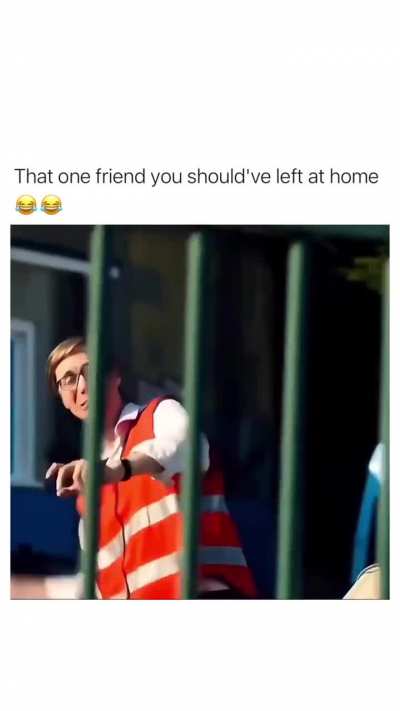 NFC