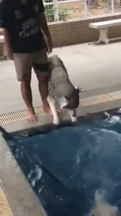 Maybe Maybe Maybe