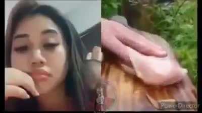 Bruhhhhhh