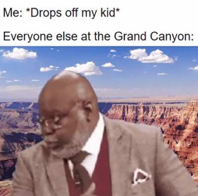 Wait hol tf up
