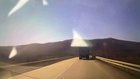 Bridge collapse. 4/3/20