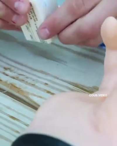 NFC
