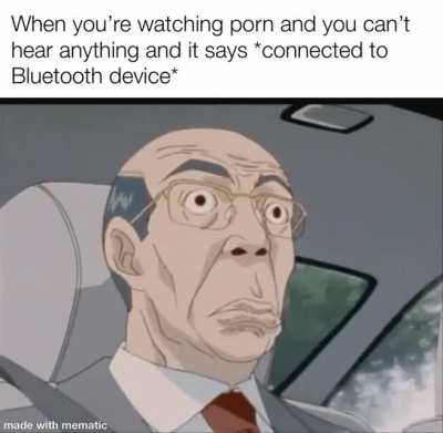 I am going to get killed