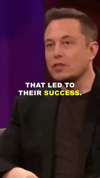Completely Normal