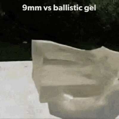Woah