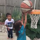 How to Be a Better Big Brother