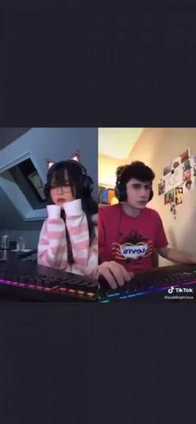 So that’s how you pronounce uwu