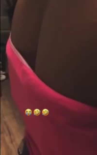 Broooo....?