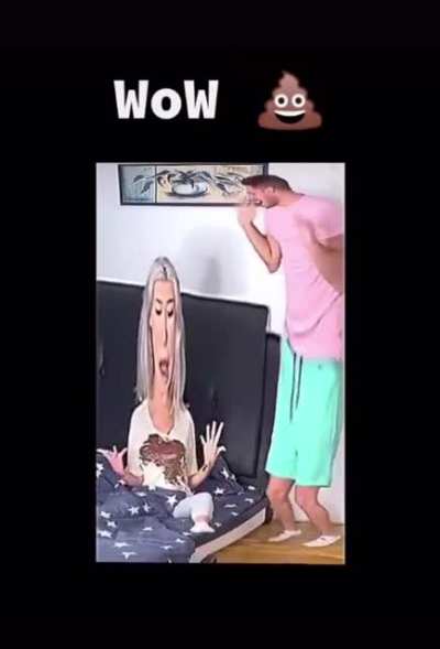 A yes nice shit