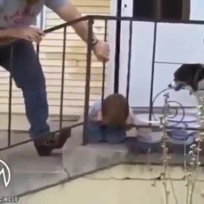 Maybe Maybe Maybe