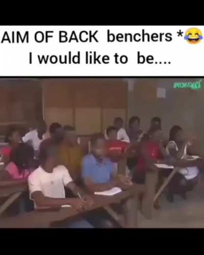 Ok this got me ?