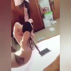 Starting your doggo