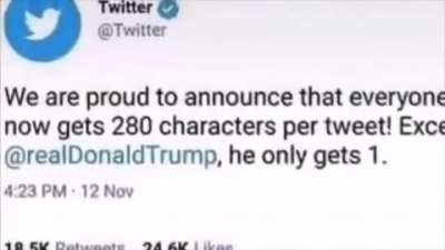Noo