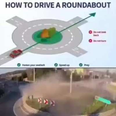 You're welcome ?