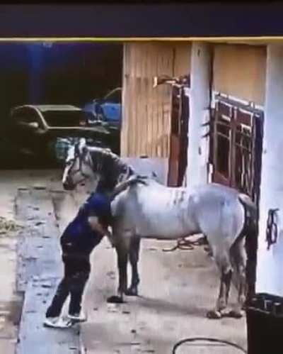 Maybe Maybe Maybe