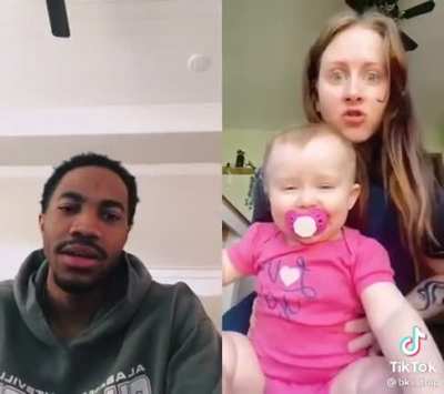 Parenting