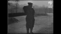 Stunning video from 1912!