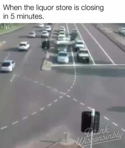 Maybe Maybe Maybe