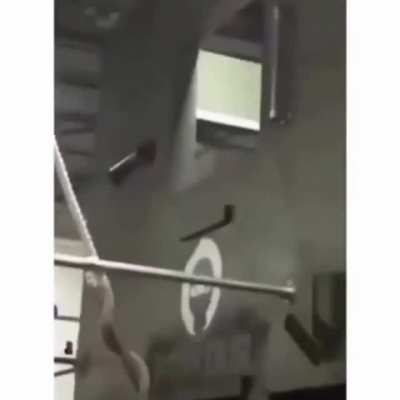 AaaAaAAAaaaaAaaa...