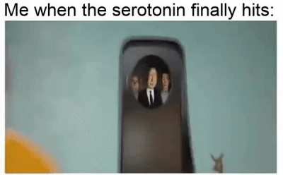 oh yeah finally