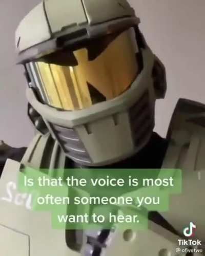 Sorry for reposting but this just fits too well :)