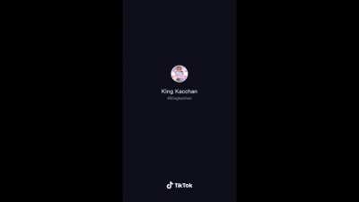 MHA TikTok Art Compilation | BNHA Painting Tik Tok