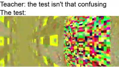 My B R A I N
