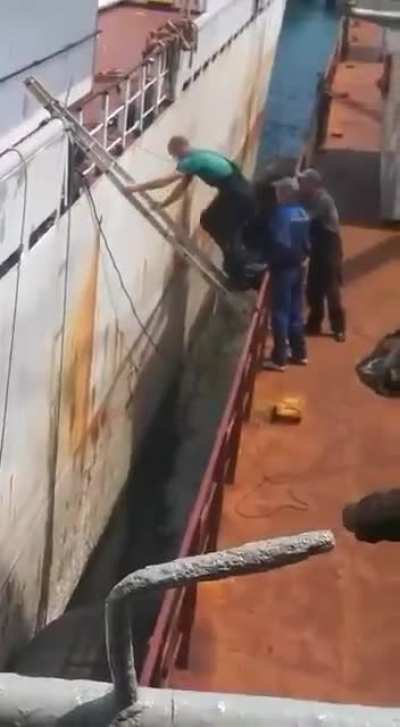 WCGW
