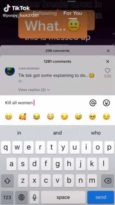 Interesting