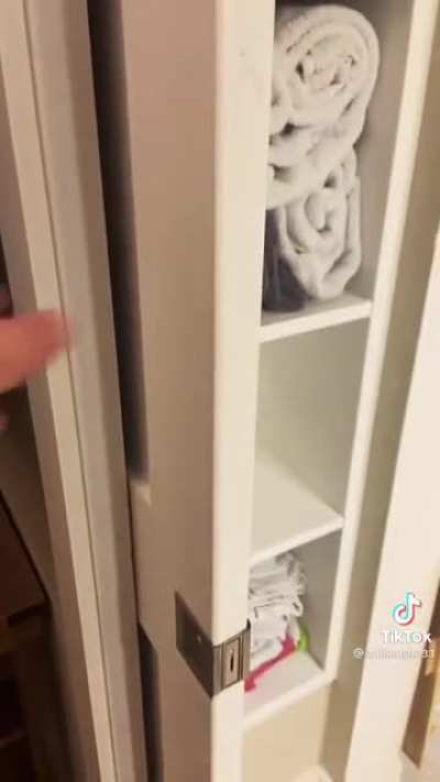that moment when you realize what went wrong