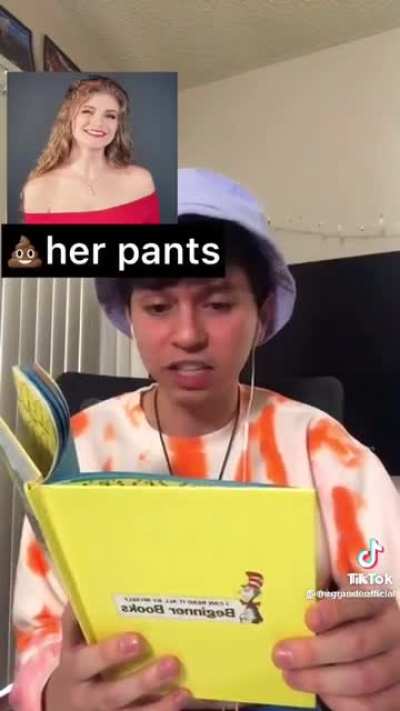 ?