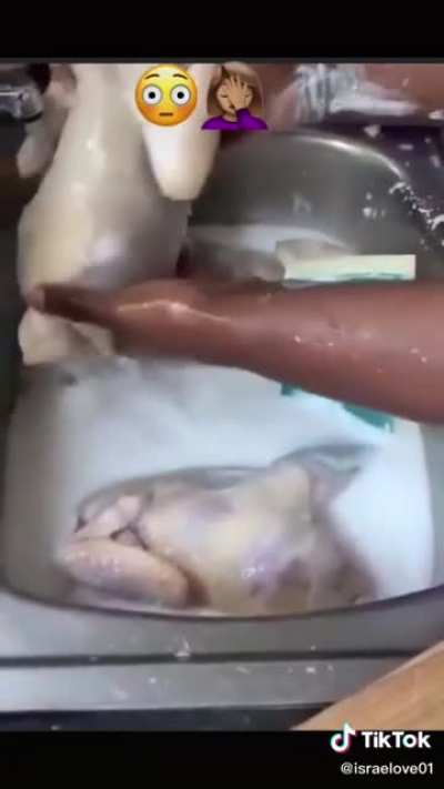 Omg..????