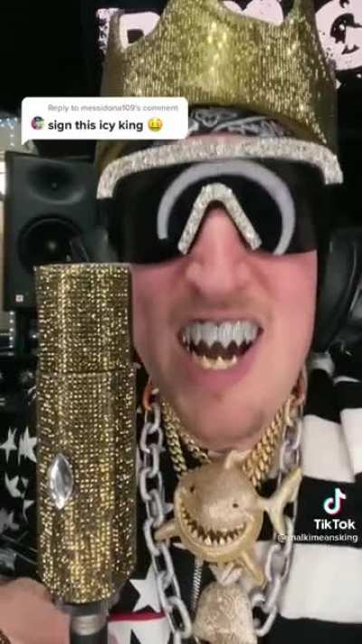 I didn’t know wether to post this here or r/awfuleverything